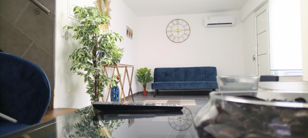 Casa Incrivel Refugio Lieva ,Piscina , Jacuzzi Exterior E Zona Kids Leilighet Nelas Eksteriør bilde
