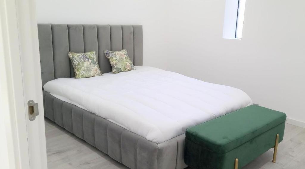 Casa Incrivel Refugio Lieva ,Piscina , Jacuzzi Exterior E Zona Kids Leilighet Nelas Eksteriør bilde